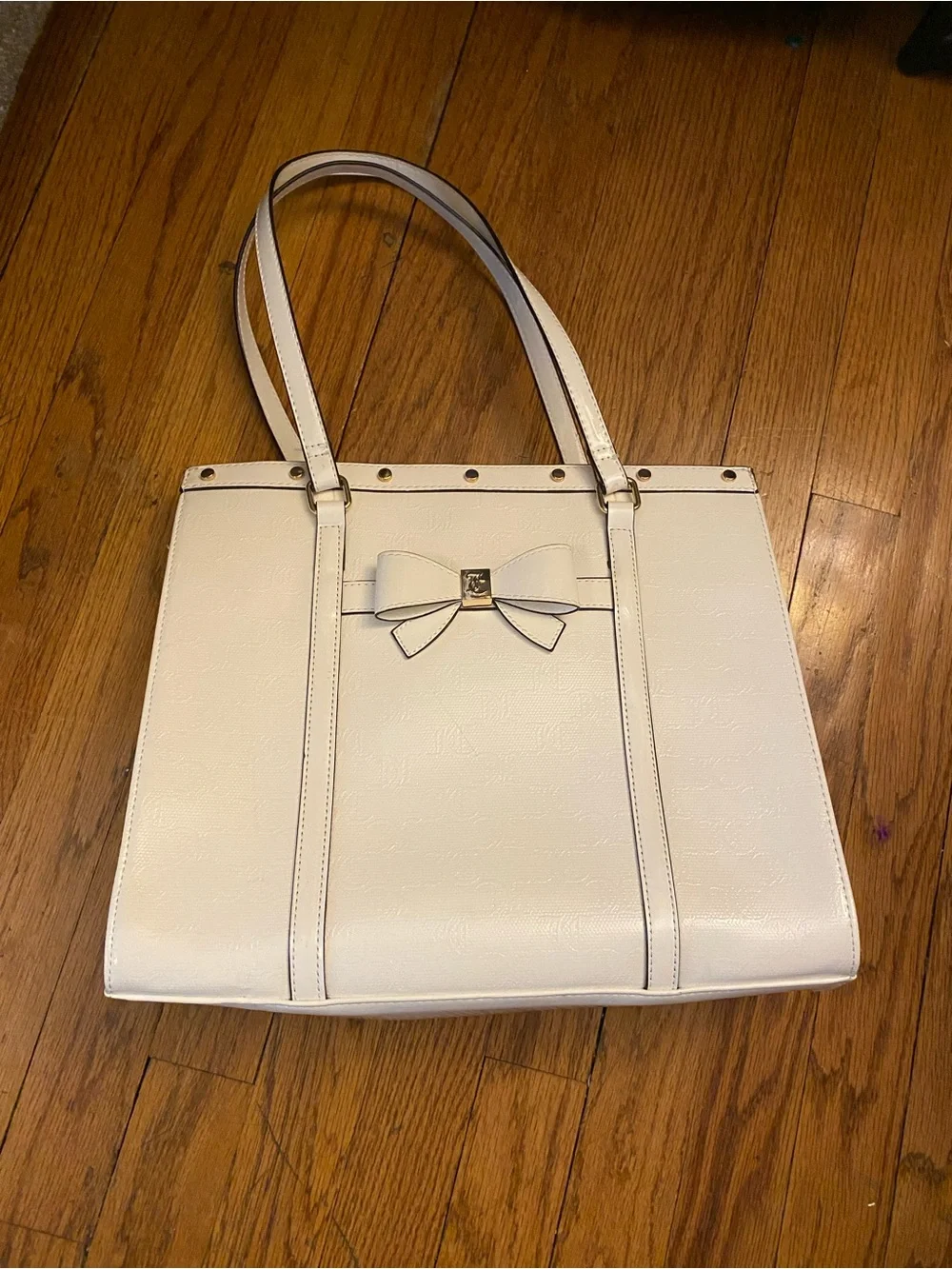 Juicy Couture 